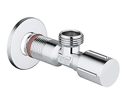 GROHE Eckventil 22043000 1/2×1/2