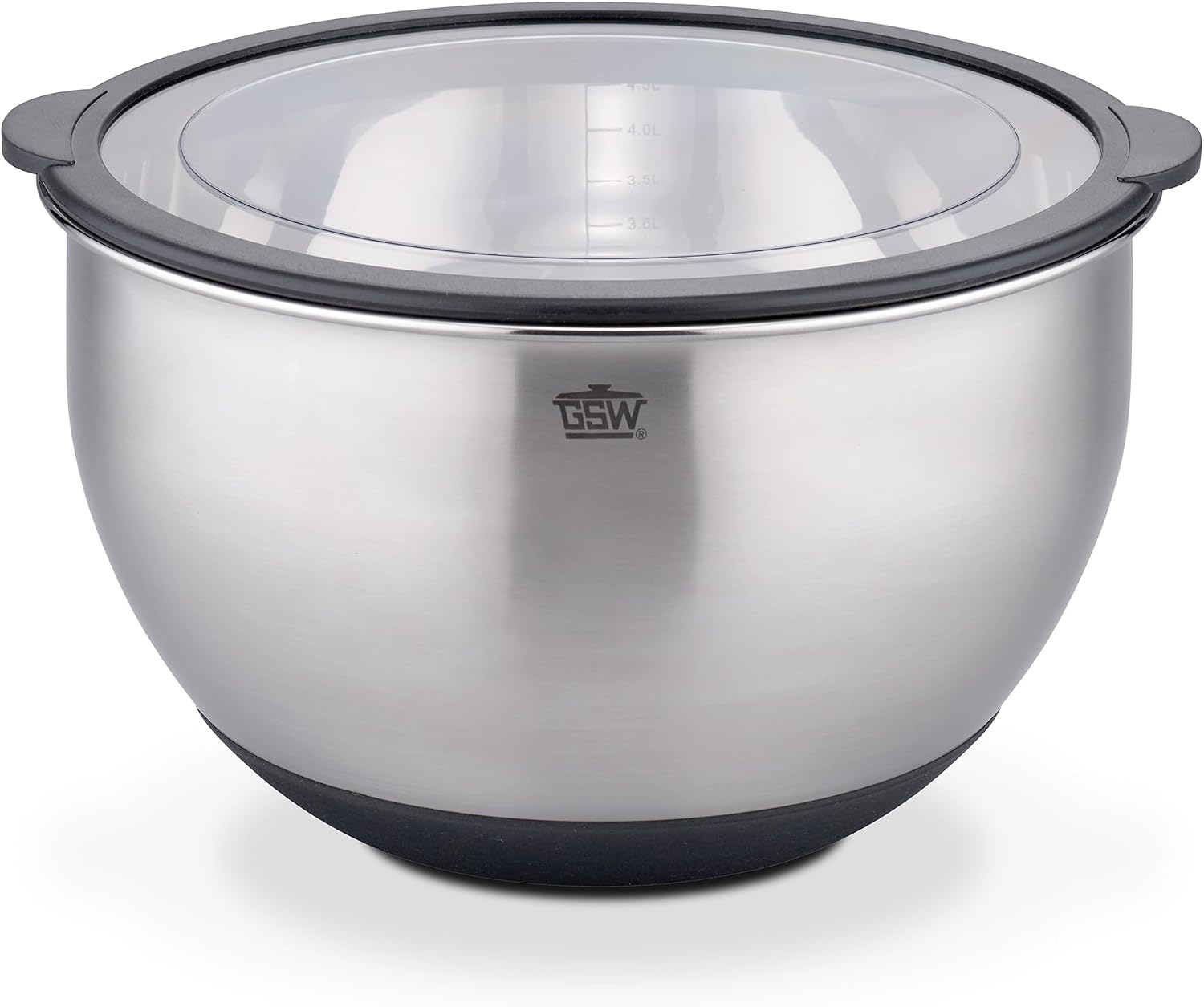 GSW Primo 24 cm / 4,8 L