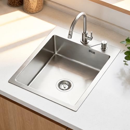 Fuyidura 40×45 Topmount