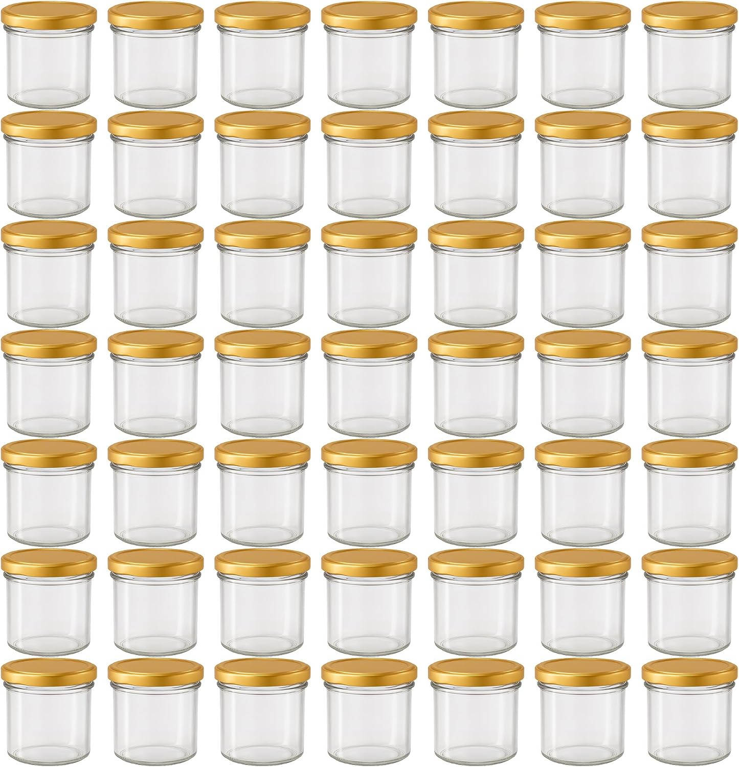 hocz 50×125 ml TO66 Gold