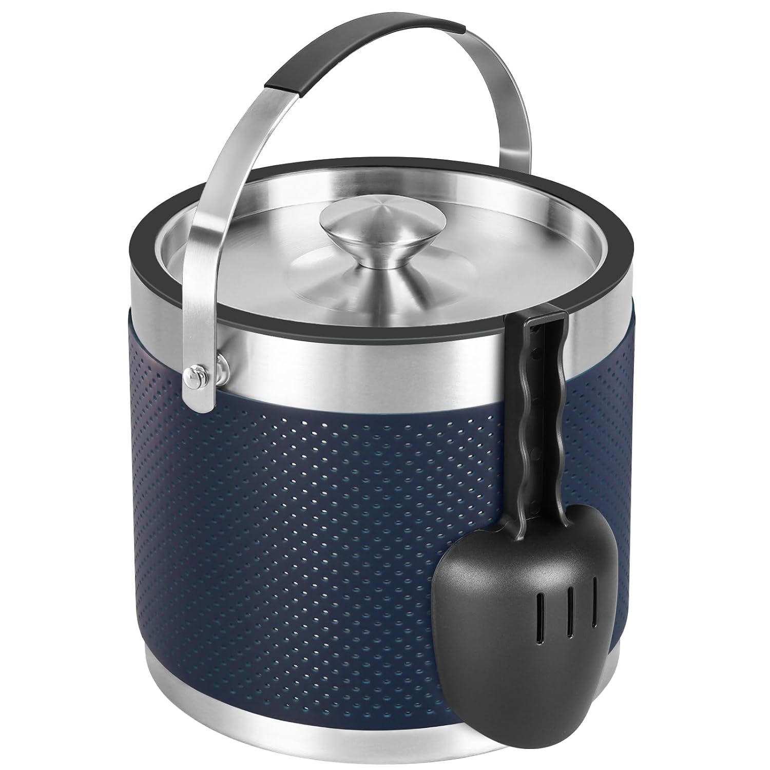 FiveHome 3,2 L Lederoptik