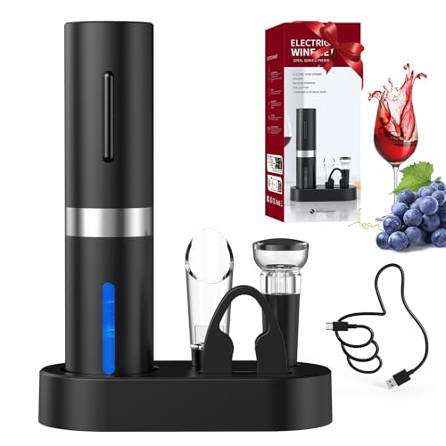 CIRCLE JOY 5-in-1 mit Ladestation