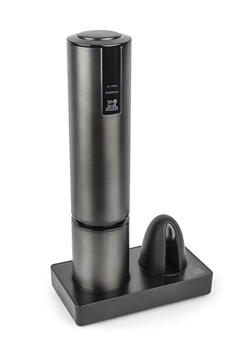 Peugeot Elis Touch Carbon
