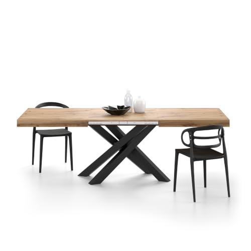 MOBILI FIVER Emma 160–240