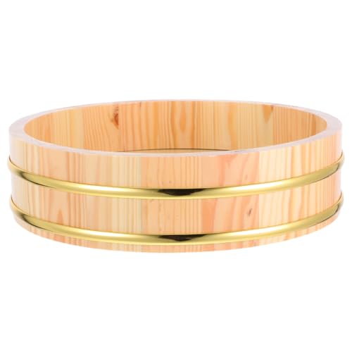 Zerodeko Hangiri Ø 26,5 cm