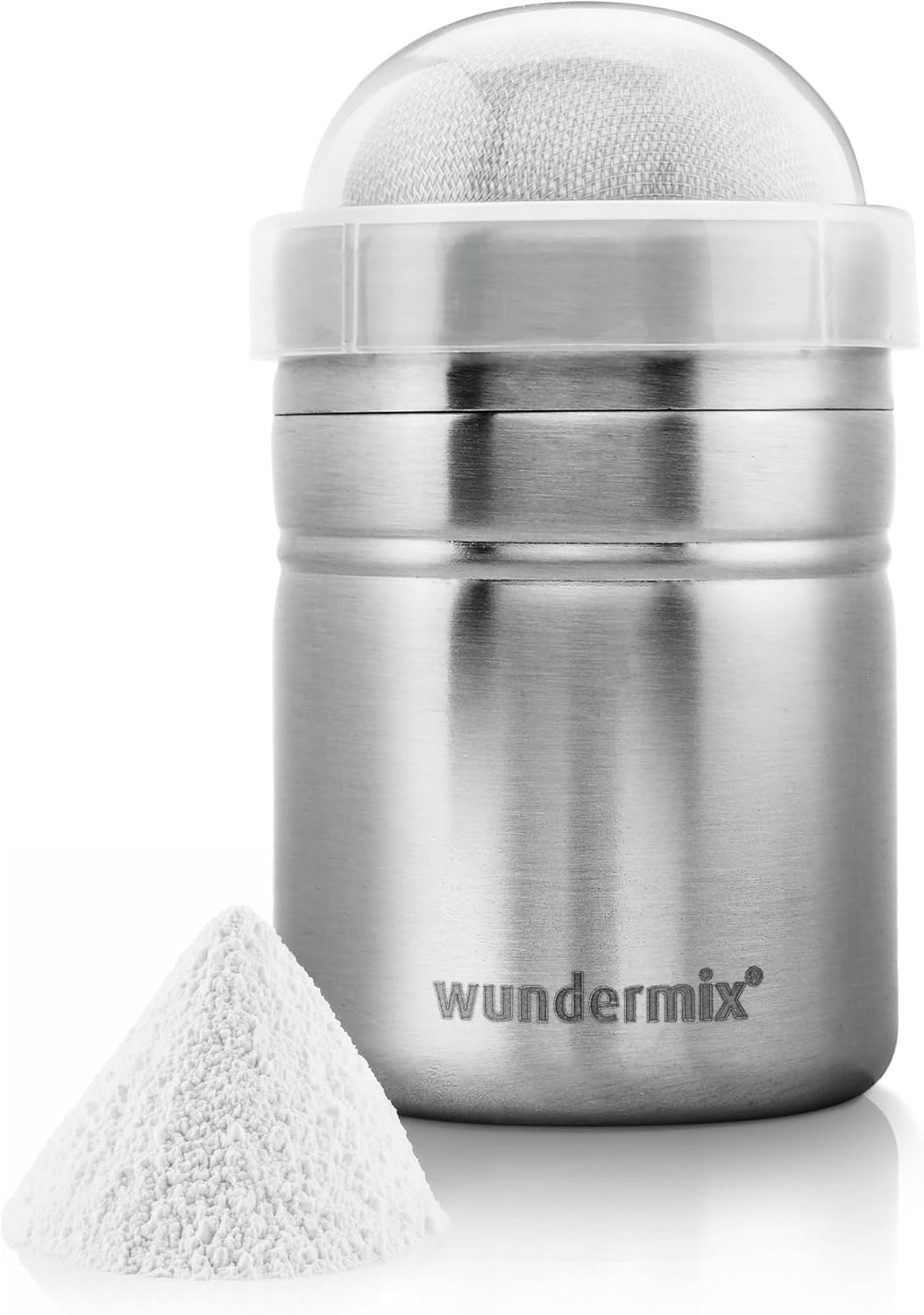 Wundermix StreuPro