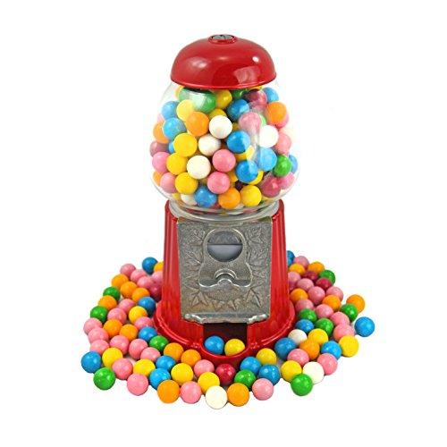 Dubble Bubble 23 cm Original