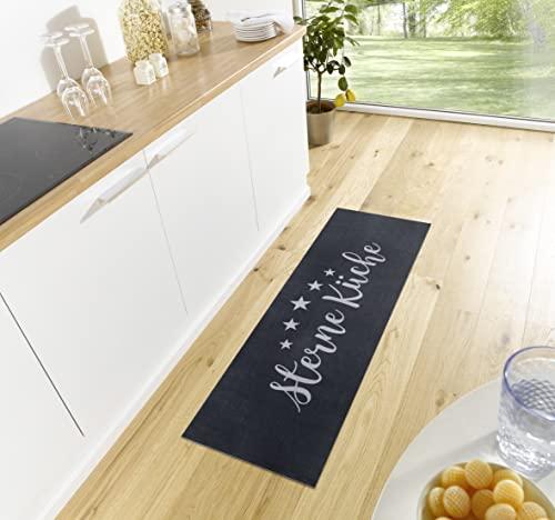 Hanse Home Cook & Clean 50×150 cm