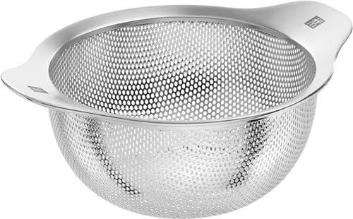 ZWILLING Table Küchensieb 16 cm