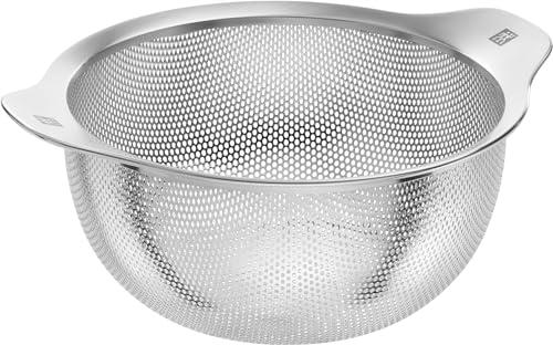 ZWILLING ZWILLING Table Küchensieb 20 cm