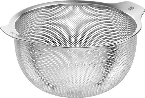 Küchensieb – ZWILLING Table Küchensieb 24 cm