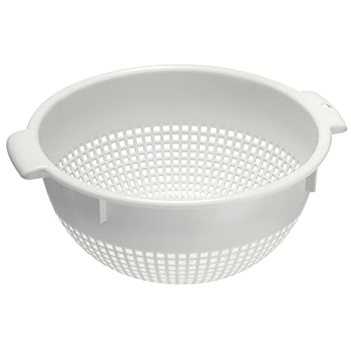 Westmark Seiher Kunststoff 26 cm