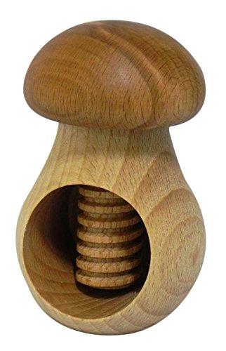 Wooden World Pilz (Buche)