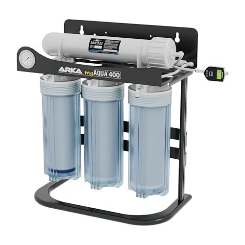 ARKA myAqua 400