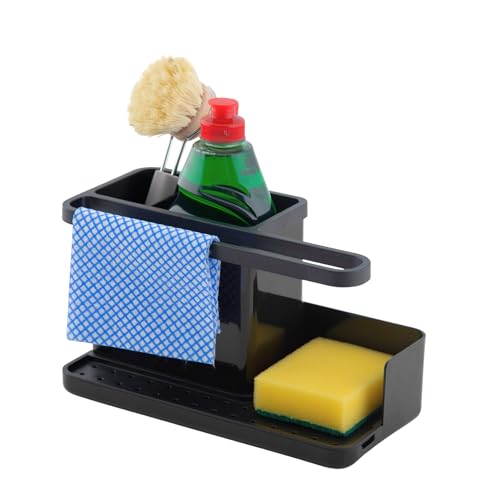 simplywire Spülbecken-Caddy