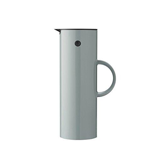 Stelton Stelton EM77 Isolierkanne 1 l Dusty Green