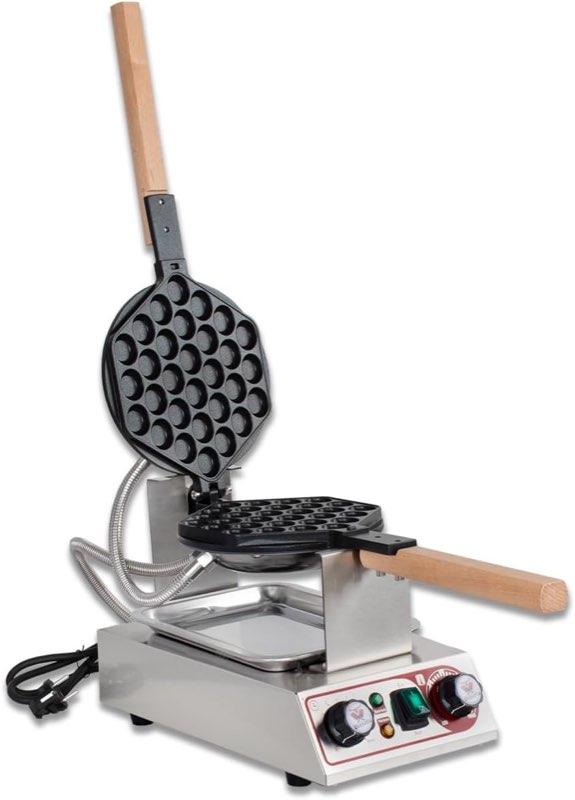 Beeketal BWA-10 Profi Bubble