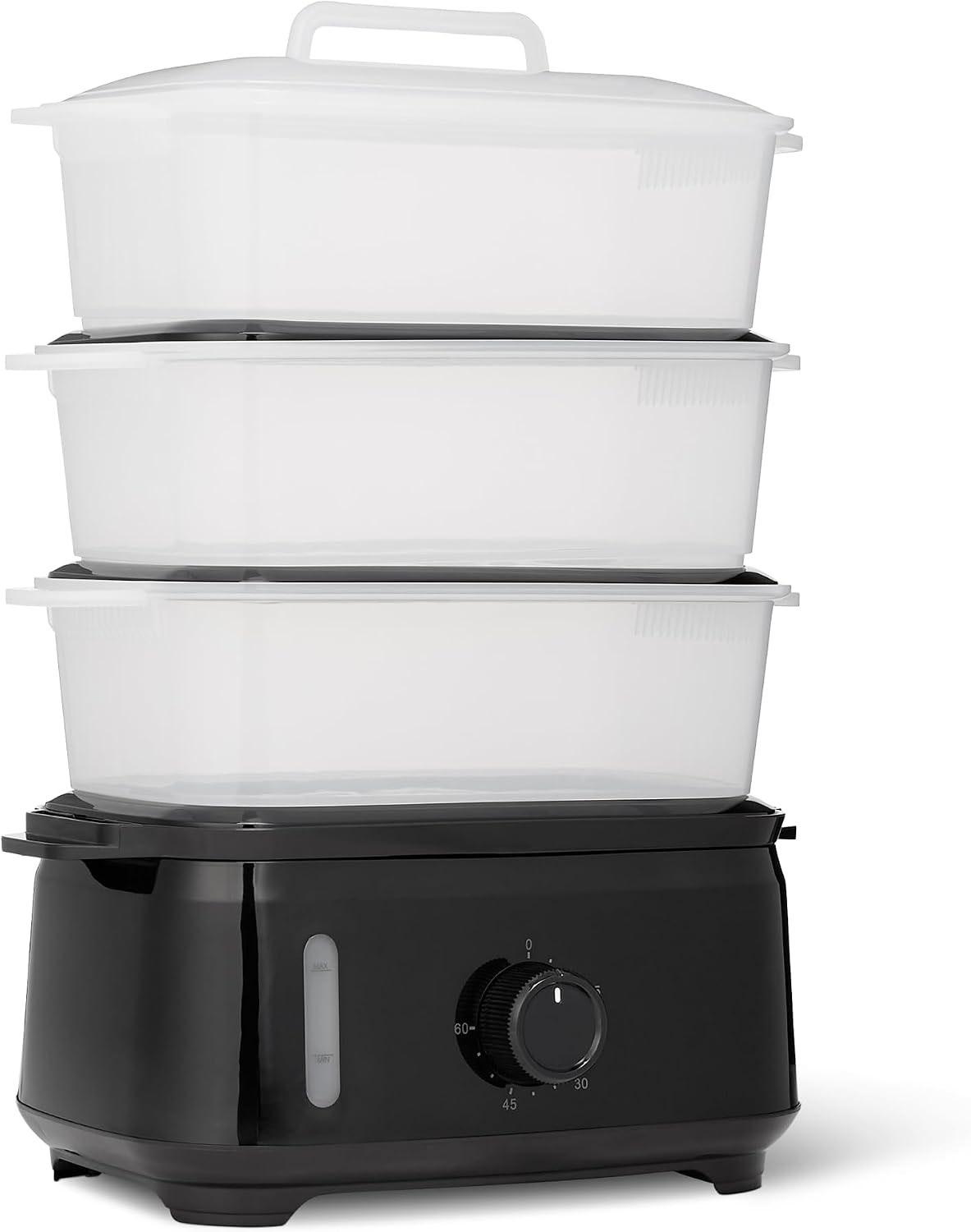 Amazon Basics 9 L 950 W