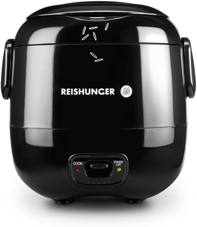 Reishunger Mini 0,3 L One-Touch