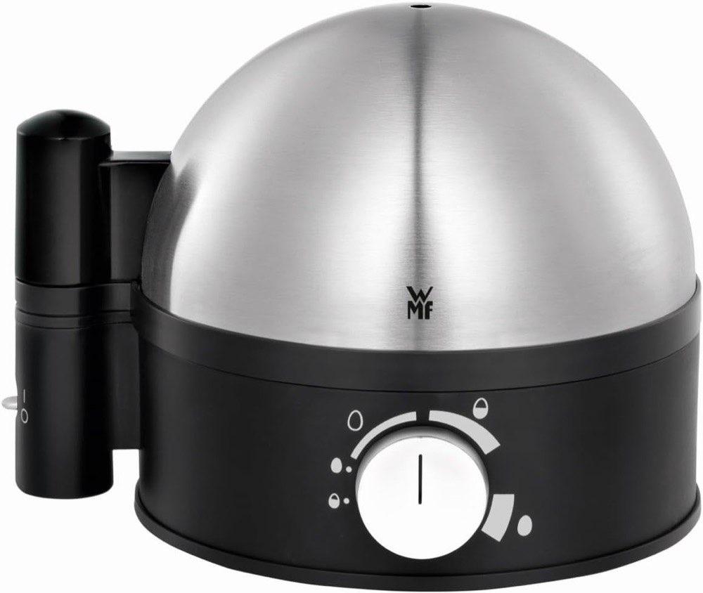 WMF Stelio Eierkocher 380 W