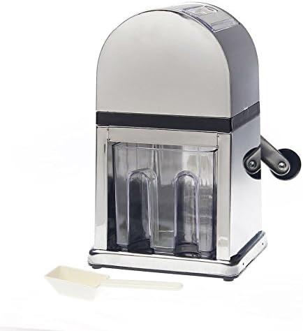 KATSU manueller Eiszerkleinerer 769008