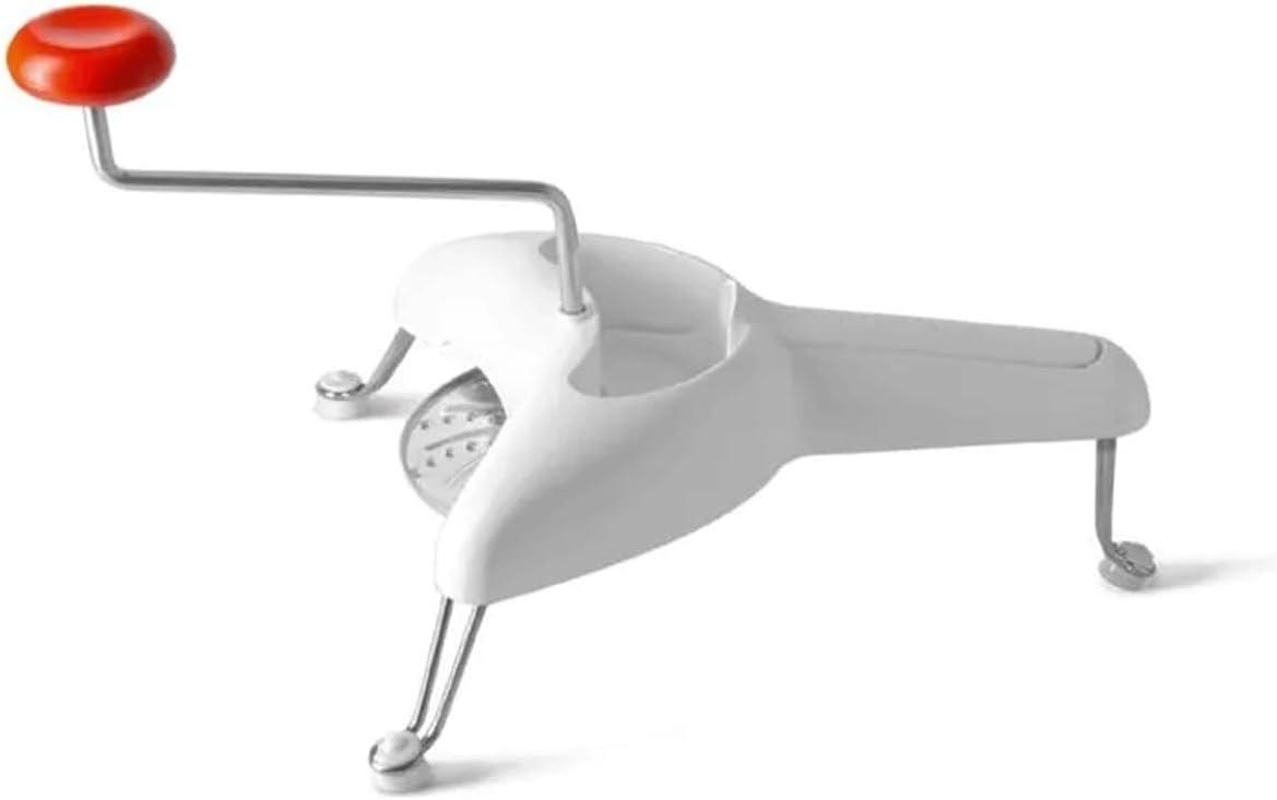 Moulinex K1011014 Julienne-Schneider