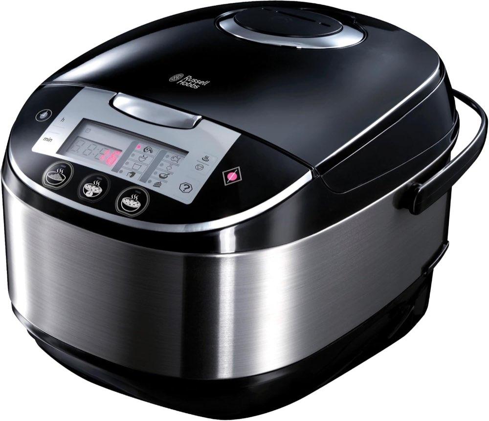 Russell Hobbs Multikocher 5 L 21850-56