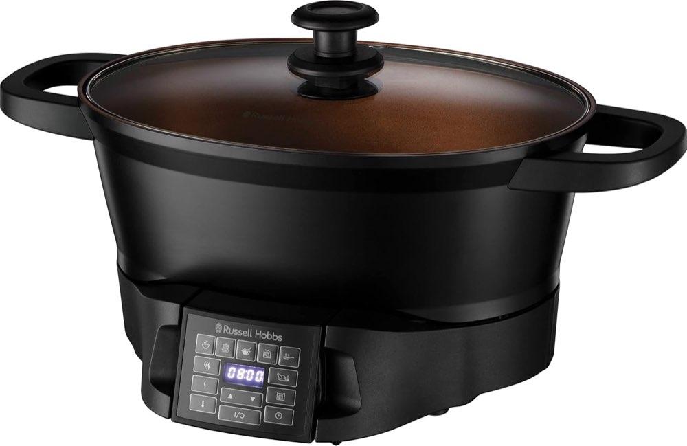 Russell Hobbs Multikocher 6,5 L 28270-56