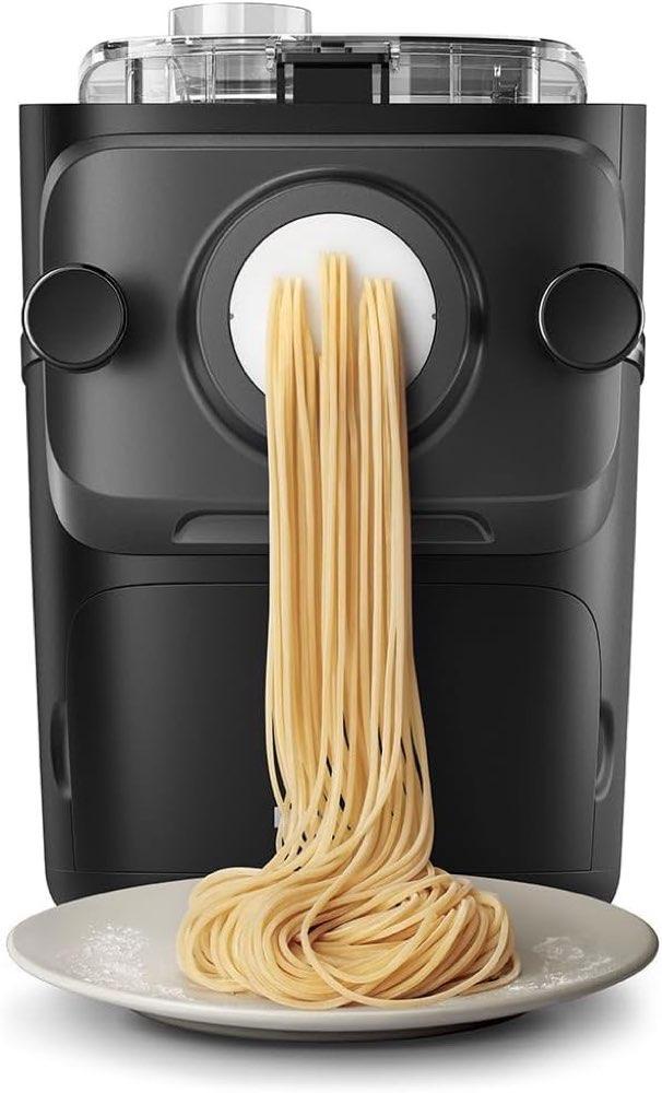 Philips PastaMaker 7000 Serie