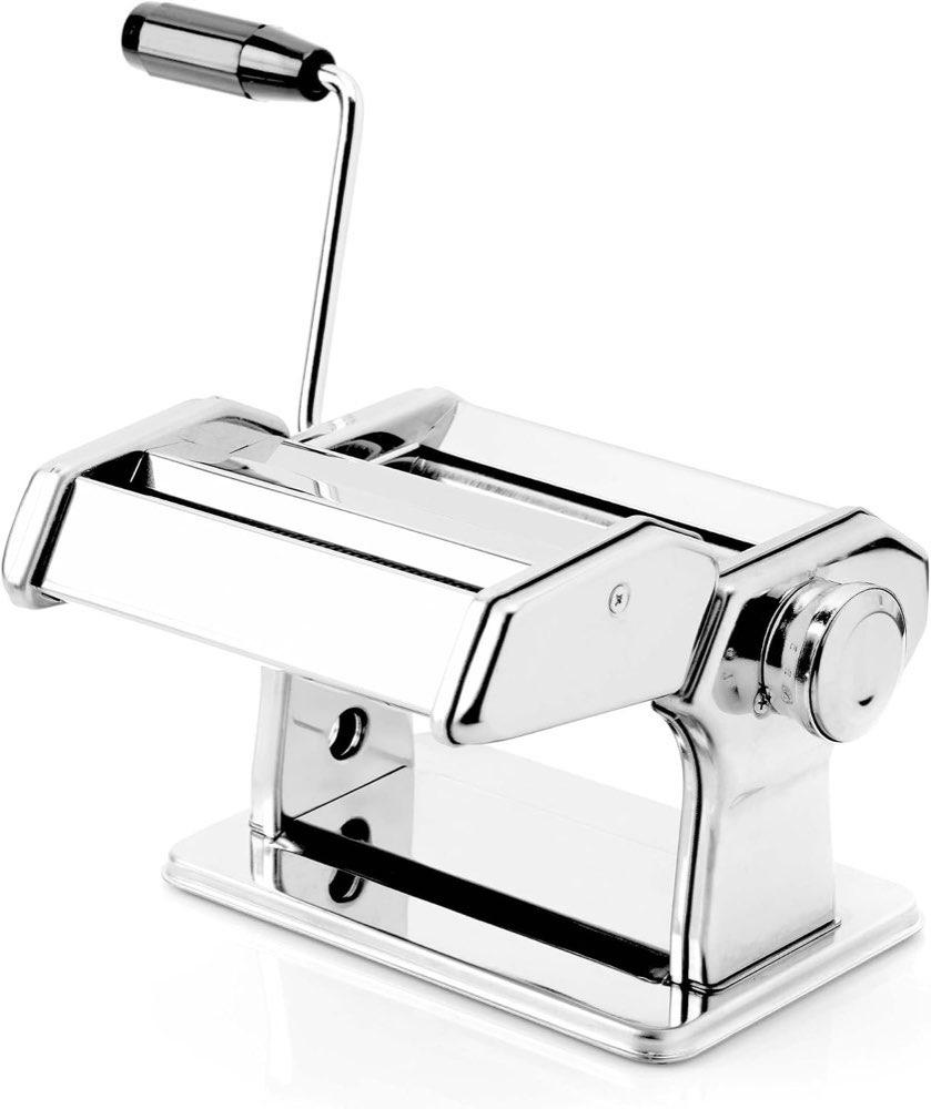 Toboli Manuelle Nudelmaschine