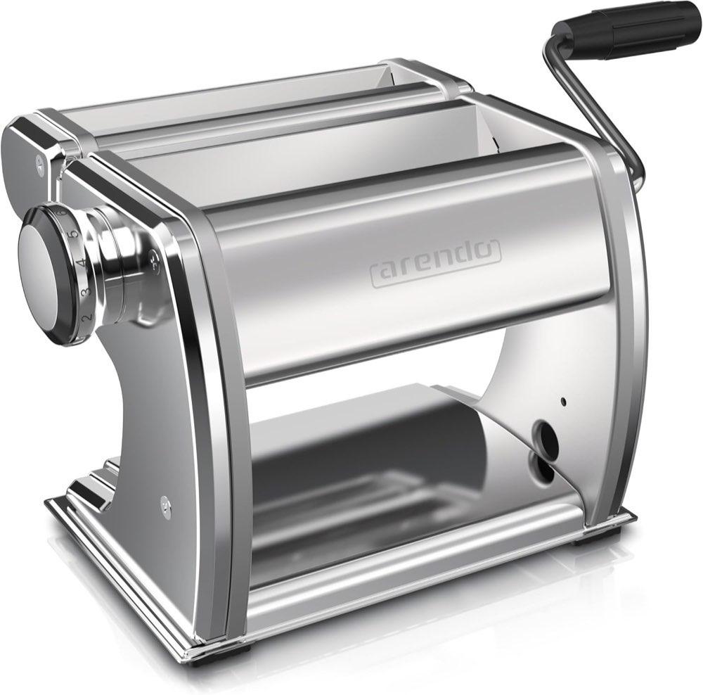 Arendo Nudelmaschine manuell (754115151)