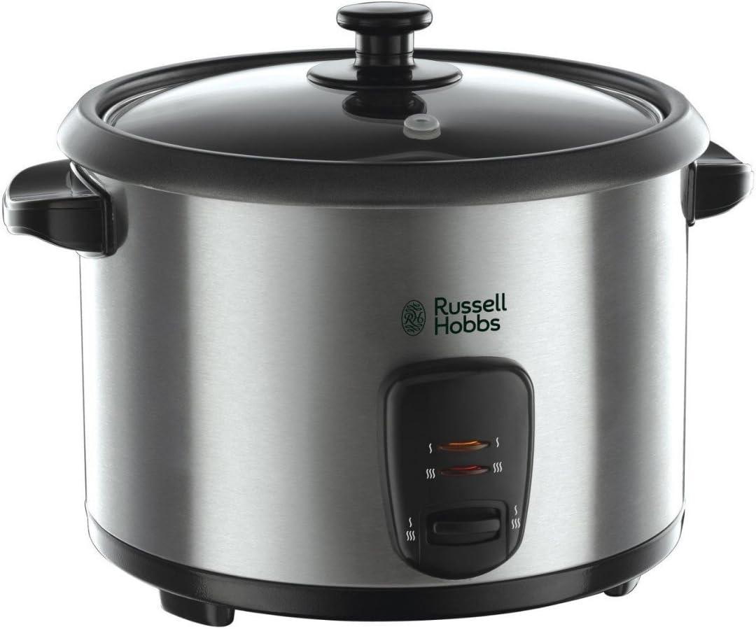 Russell Hobbs 1,8 l 19750-56