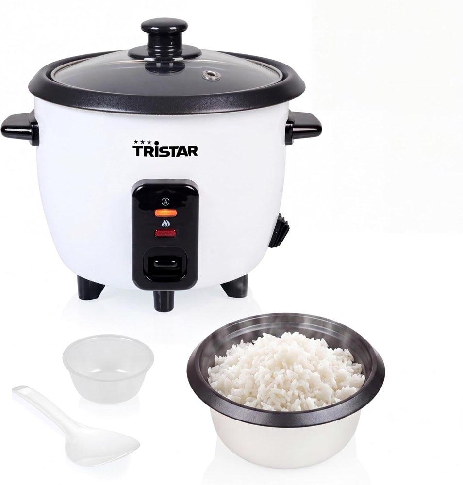 Tristar RK-6142 0,6 L