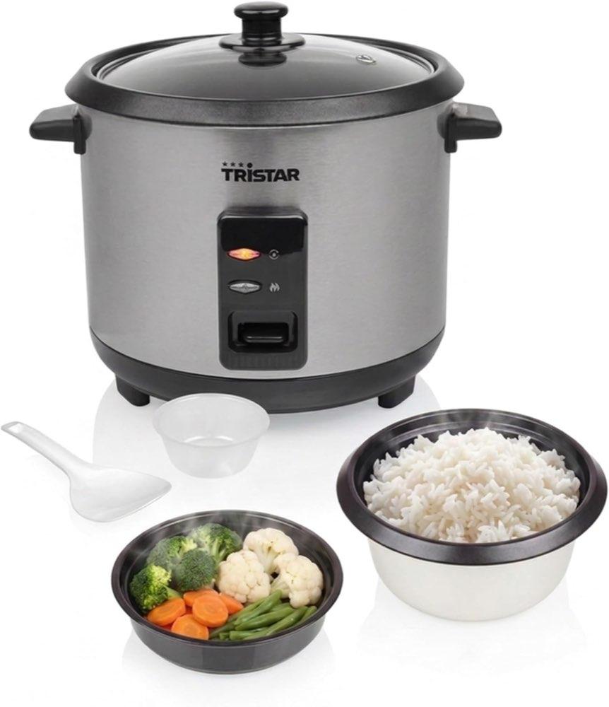 Tristar RK-6145 1,5 L