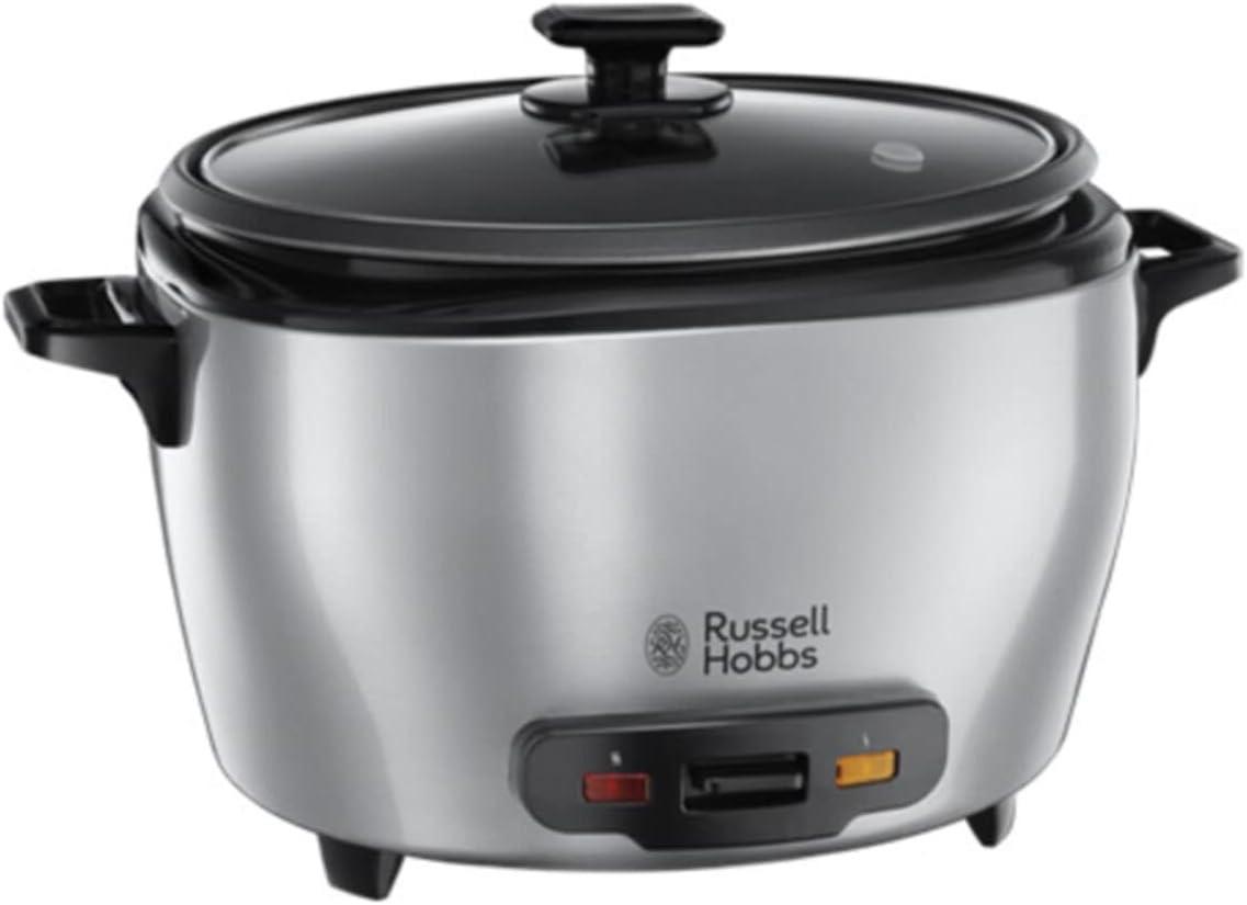 Russell Hobbs MaxiCook 23570-56