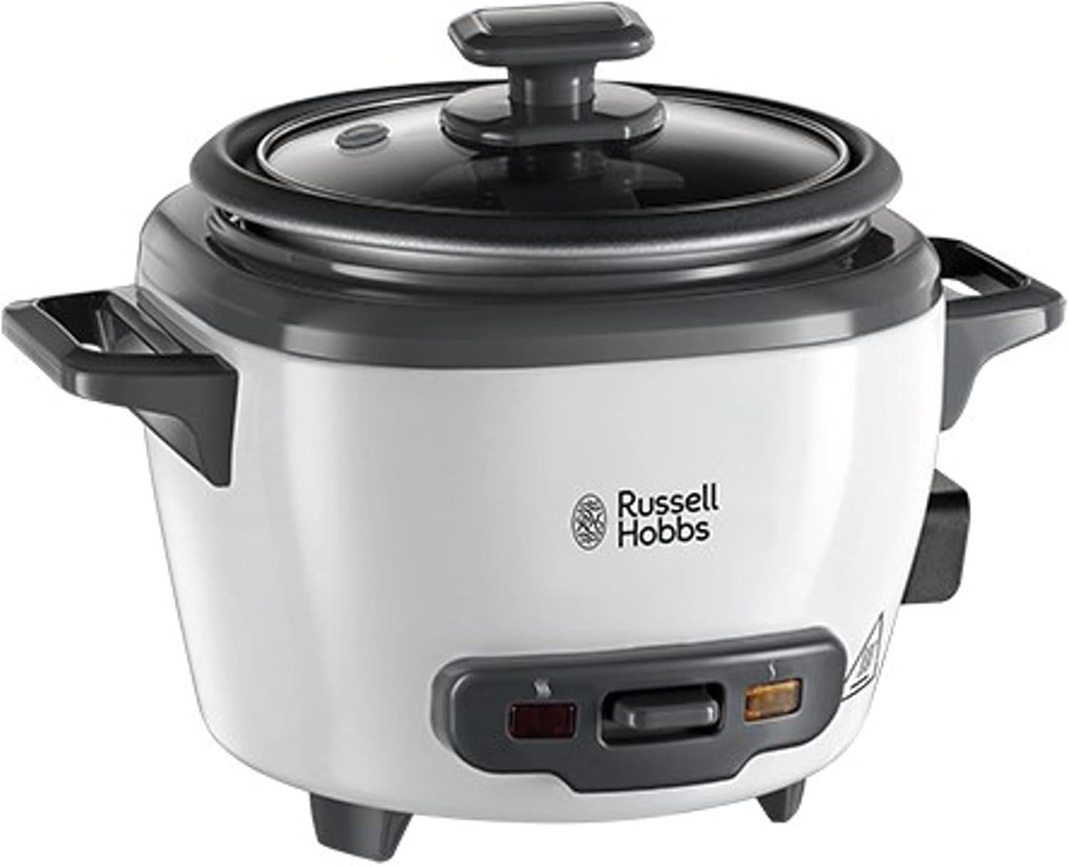 Russell Hobbs Mini 27020-56