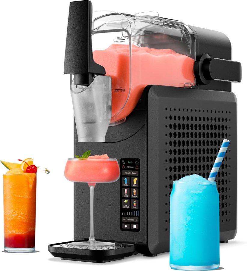 Iceman Slush-Ease MAX 1,9 L