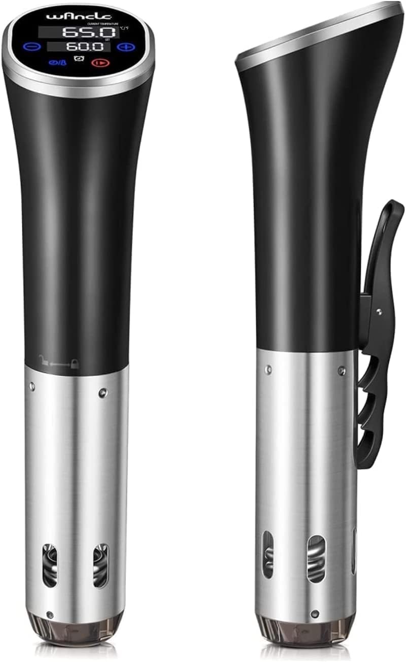 Wancle M820 1100 W