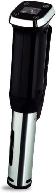KitchenQuality 1300 W