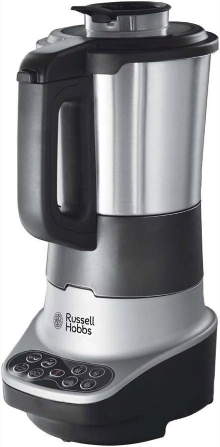 Russell Hobbs Multikocher 21480-56