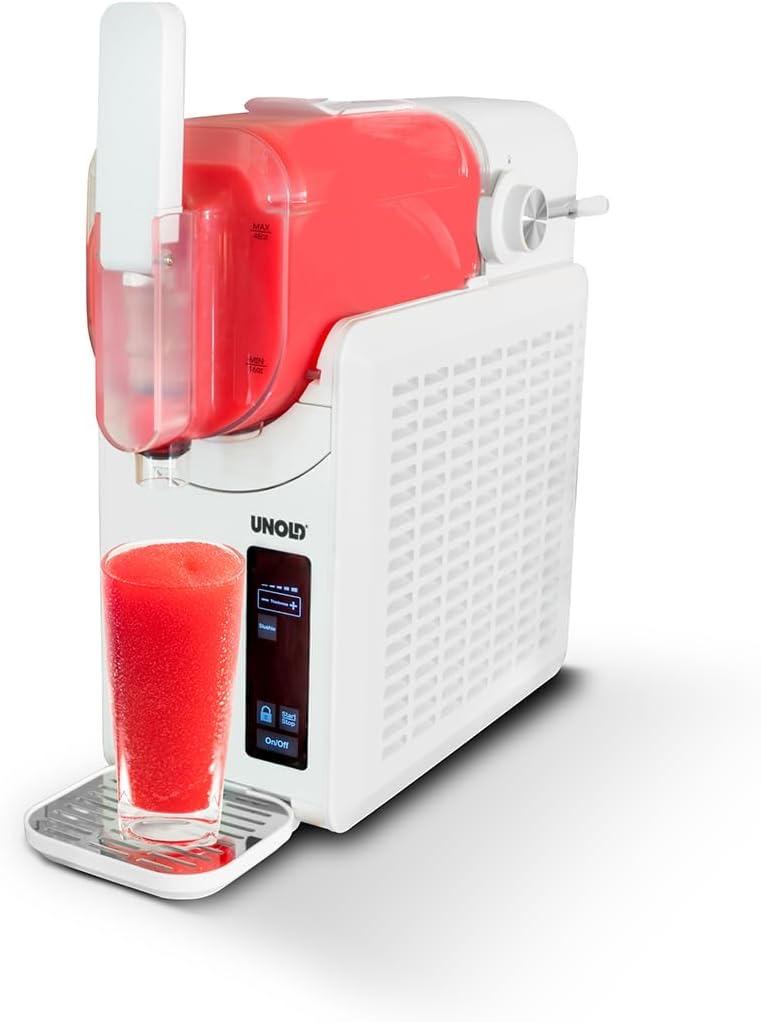 Unold Susi 48940 Slush