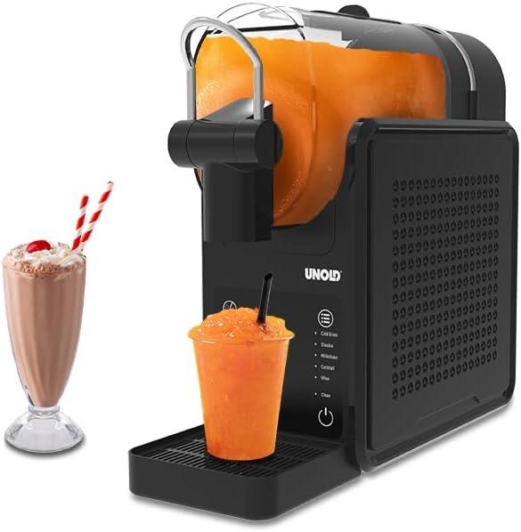 Unold STELLA 48949 Slush