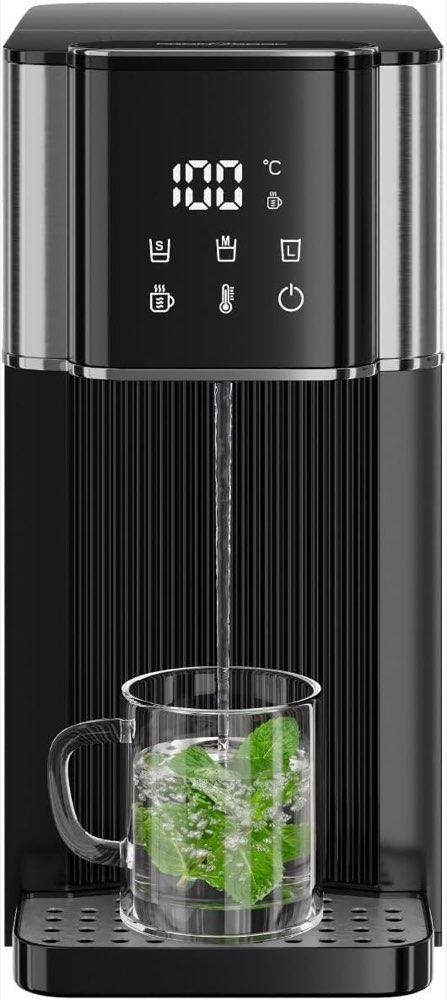 ProfiCook PC-HWS 1320 Heißwasserspender
