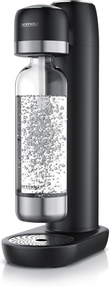Arendo Arendo Soda Maker (Schraub)
