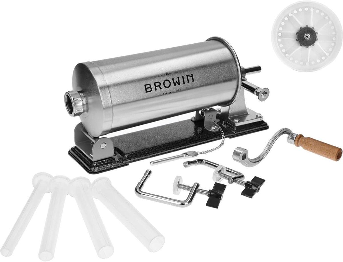 Browin BROWIN 311003 3 kg