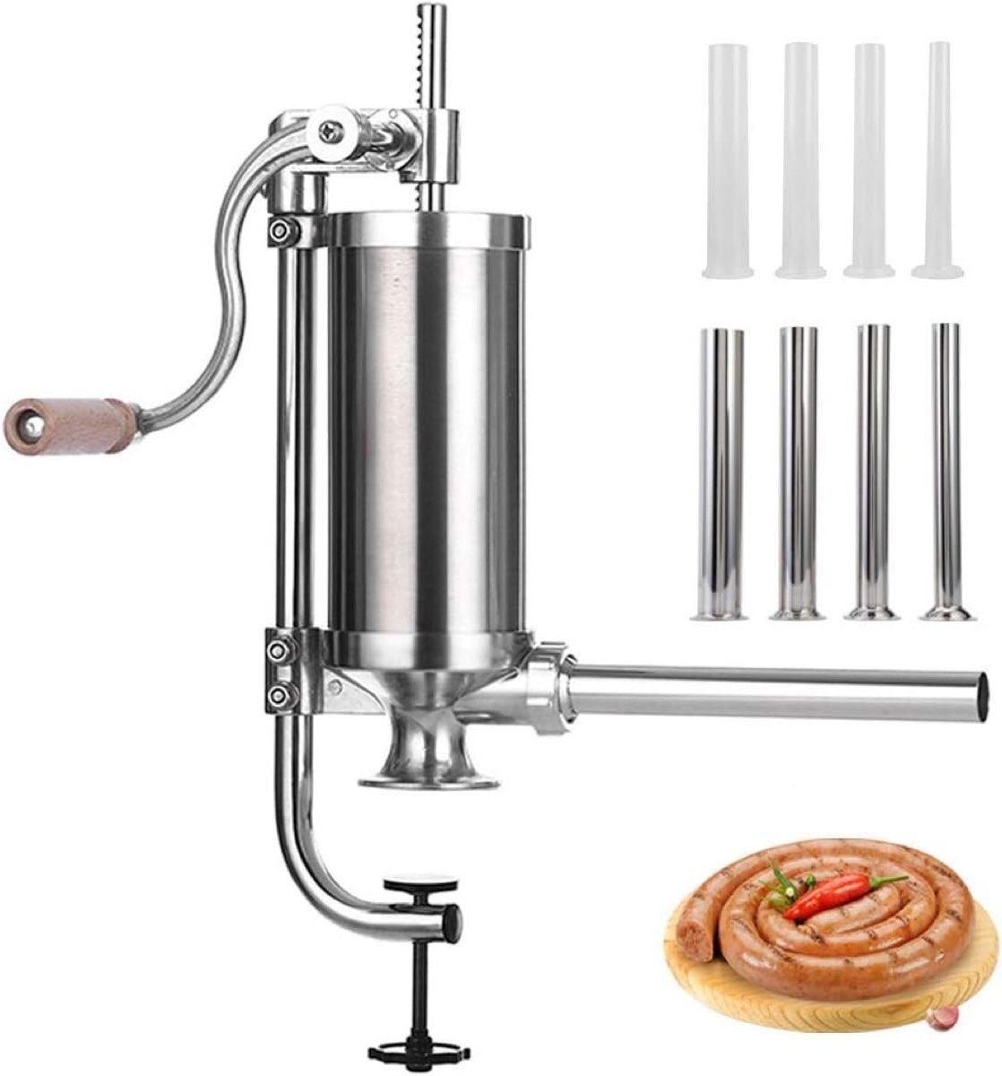 MASTER FENG 1,5 L vertikal