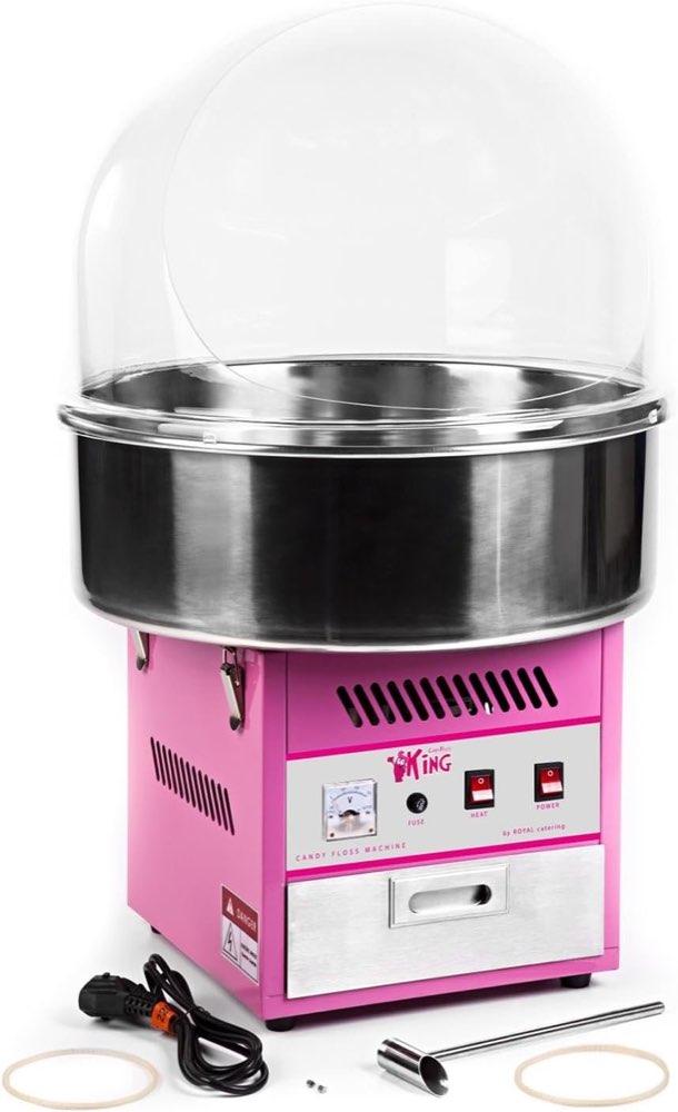 Royal Catering RCZK-1200E