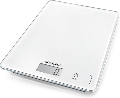 Soehnle Page Compact 300