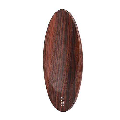 MiOYOOW Tee-/Löffelwaage 200 g