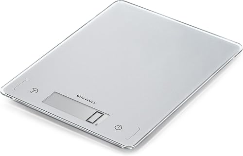 Soehnle Page Comfort 300 Slim 10 kg